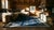 Late 19th Century Chinese Peking Carpet For Sale - Image 9 of 9