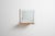 Contemporary Add-On Mirror from Ambivalenz For Sale - Image 3 of 5