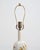 Pair of Wilshire House Porcelain Ginger Jar Table Lamps (No Shades Included) For Sale - Image 11 of 18