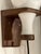 Vintage Scandinavian Wall Lights, 1960s, Set of 2 For Sale - Image 6 of 16