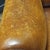 Vintage Sheepskin Lounge Chair, 1990s For Sale - Image 15 of 17