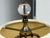 San Francisco Design Center Candlestick Table Lamps, Pair For Sale - Image 4 of 12