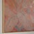 Art Deco Signed Gaston Andre Oil on Canvas Tropical Landscape of Palms For Sale - Image 13 of 15
