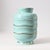 Art Deco Ceramic Vase from Boch Frères, 1930s For Sale - Image 3 of 8
