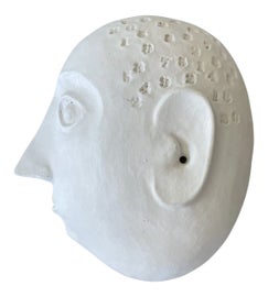 Example of Bennington Potters Home Accents