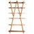 Red Cloud Bookshelf attributed to Vico Magistretti for Cassina, 1970s For Sale - Image 10 of 10