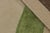 Rug & Kilim’s Modern Bauhaus Geometric Beige Brown Blue and Green Wool Custom Rug For Sale - Image 9 of 9