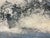 Burns Abstract Textured Print on Canvas, Framed For Sale - Image 9 of 12
