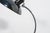 6631R Desk Lamp by Christian Dell for Kaiser Leuchten For Sale - Image 5 of 18