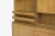 1950s Paul McCobb Room Divider for Calvin Furniture Company For Sale - Image 9 of 13