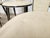 Chairs by Umberto Mascagni, 1950, Set of 6 For Sale - Image 11 of 17