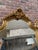 Late 18th Century Gorgeous Monumental Louis XV Style Gilt Floor Mirror For Sale - Image 5 of 12