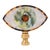 Hazel Eye Lamp Finial For Sale