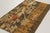 Traditional Signed Vintage French Aubusson Tapestry "Cybele" by René Fumeron - Rug & Kilim For Sale - Image 3 of 9