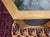 Octagonal Side Table in Teak with Glass Top from G-Plan, 1970s For Sale - Image 6 of 10