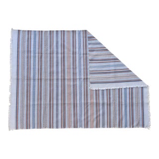 Lucknow Rug, 8X10 For Sale