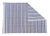 Lucknow Rug, 8X10 For Sale