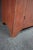 Late 20th C. Country Sideboard For Sale - Image 11 of 12