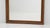 Gold 19th Century France Louis XV Gold Wood Full-length & Floor Mirrors For Sale - Image 8 of 10