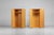 Wardrobes by Jordi Vilanova i Bosch, Barcelona, Spain, 1970s, Set of 2 For Sale - Image 12 of 18