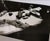 French Kiss a Love Letter to Paris by Peter Turnley - Signed 1st Edition For Sale - Image 12 of 14