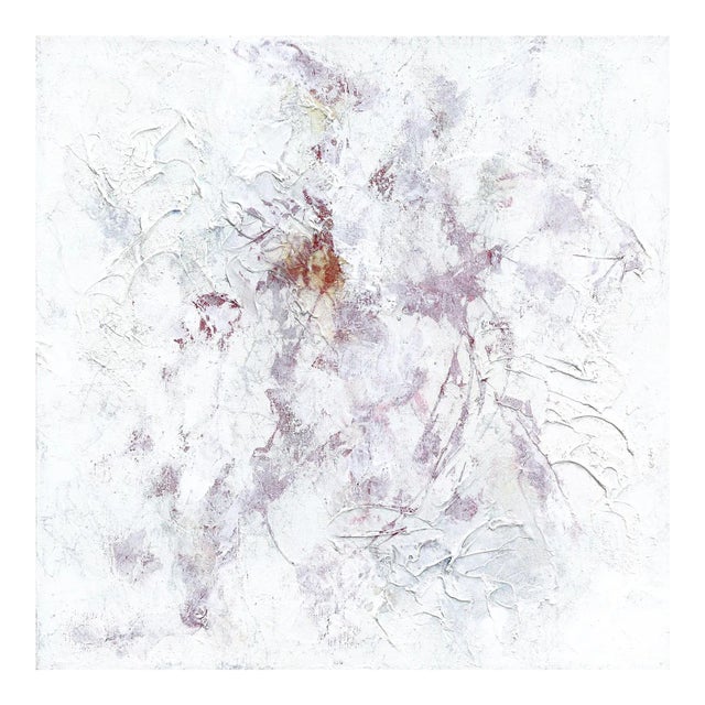 "Sell Out" Original Artwork by Le BohemianMuse For Sale