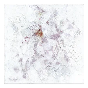 "Sell Out" Original Artwork by Le BohemianMuse