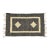 Culver Jute Rug, 3x12 For Sale