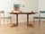Dining Table from CJ Rosengaarden, 1960s For Sale - Image 5 of 17