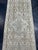 Turkish Vintage Rug 2'9" x 8'9" For Sale - Image 4 of 7