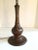 Early 20th Century Early 20th Century Bronze Table Lamp For Sale - Image 5 of 10