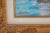 2000 - 2009 Boris Tchoubanoff - Au Jardin Des Tuieleries, Oil on Canvas For Sale - Image 5 of 7