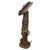 African Early 20th Century Pende Dance Figure For Sale - Image 3 of 8