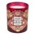William Morris Patchouli & Red Berry Scented Candle For Sale