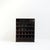 Mid-Century Modern Brutaliat Oak Cabinet from De Coene Frères, 1970s For Sale - Image 15 of 15