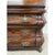 Henredon Four Centuries French Country Style Secretary Desk by Henredon For Sale In Chicago - Image 6 of 9