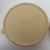 Wedgwood 1970s Wedgwood Primrose Yellow Miniature Teapot For Sale - Image 4 of 4