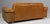 Metal Danish Brutalist 2-Seater Sofa, 1970s For Sale - Image 7 of 8