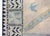 Vintage Tibetan Rug For Sale - Image 9 of 13