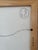 Textile David Mac Innes Light•Color• Pattern 2003 #68 Painting on Canvas Original For Sale - Image 7 of 8