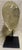 After Czarnetta, Figurative Composition, Resin/Plastic For Sale - Image 13 of 13