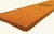 21972 Vintage Taznakht Moroccan Rug, 04'04 x 18'10. The Sacred Timzin: A Vintage Taznakht Moroccan Masterpiece in Quiet...