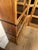 Corner Bookcase in Oak from Globe Wernicke, 1890s, Set of 24 For Sale - Image 5 of 13