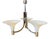 Giant Chandelier by Franco Albini for Sirrah For Sale - Image 11 of 11