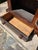 Late 19th Century Small and Charming Country Kitchen Cupboard For Sale - Image 4 of 10
