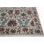 Handwoven Spanish Style Area Rug 6'0" X 8'8" For Sale - Image 4 of 11
