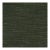 SAMPLE - Schumacher Atlas Wool Texture Fabric In Bottle Green For Sale