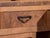 Antique Japanese Cabinet For Sale - Image 4 of 13