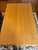 Modern Modern Maple Coffee Table From the "Elements" Collection For Sale - Image 3 of 6