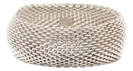 Example of Bangles
